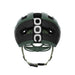 EAN 7325549839816 - POC PC107761036MED1 gorra y accesorio deportivo para la cabeza Verde imagen 4