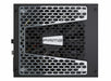 EAN 4711173876403 - Seasonic Prime -TX-1300 unidad de fuente de alimentación 1300 W 20+4 pin ATX ATX Negro imagen 4