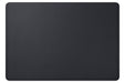 EAN 8806094958638 - Samsung EF-LPUN6 40,6 cm (16") Funda de protección Negro imagen 4