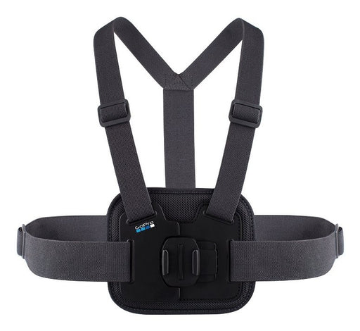 EAN 810116383832 - GoPro Chesty Soporte para cámara imagen 2