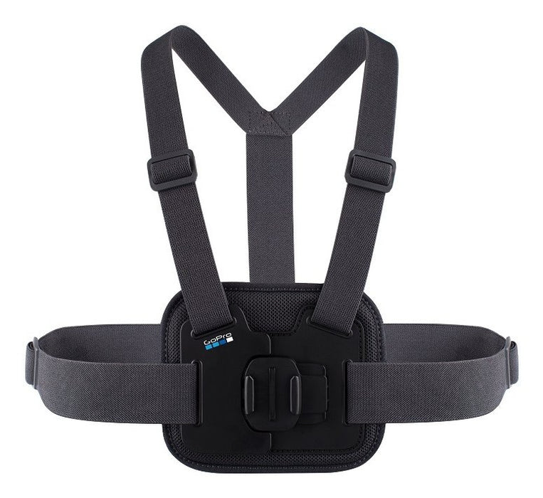 EAN 810116383832 - GoPro Chesty Soporte para cámara imagen 2