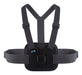 EAN 810116383832 - GoPro Chesty Soporte para cámara imagen 2
