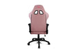 EAN 8436587976759 - DRIFT DR190 Silla para videojuegos de PC Asiento acolchado imagen 3