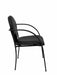 EAN 8435501001942 - PIQUERAS Y CRESPO PACK220NSPNE silla de espera Asiento acolchado Respaldo tapizado imagen 8