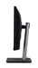 EAN 4711474473905 - Acer Vero CB3 CB243Y G pantalla para PC 60,5 cm (23.8") 1920 x 1080 Pixeles Full HD LCD Negro imagen 6
