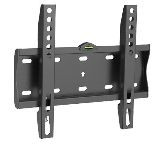 EAN 8054242080698 - Superior Electronics 23-42 Fixed Extra Slim 106,7 cm (42") Negro imagen 1