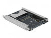 EAN 4043619917532 - DeLOCK 91753 lector de tarjeta Interno Gris imagen 2