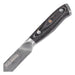 EAN 4260709012223 - Resto Kitchenware Ogma Acero inoxidable 1 pieza(s) Cuchillo universal imagen 3