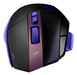 EAN 5099206136557 - Logitech G G502 X PLUS ratón Juego Mano derecha RF Wireless + USB Type-C Óptico 44000 DPI imagen 6