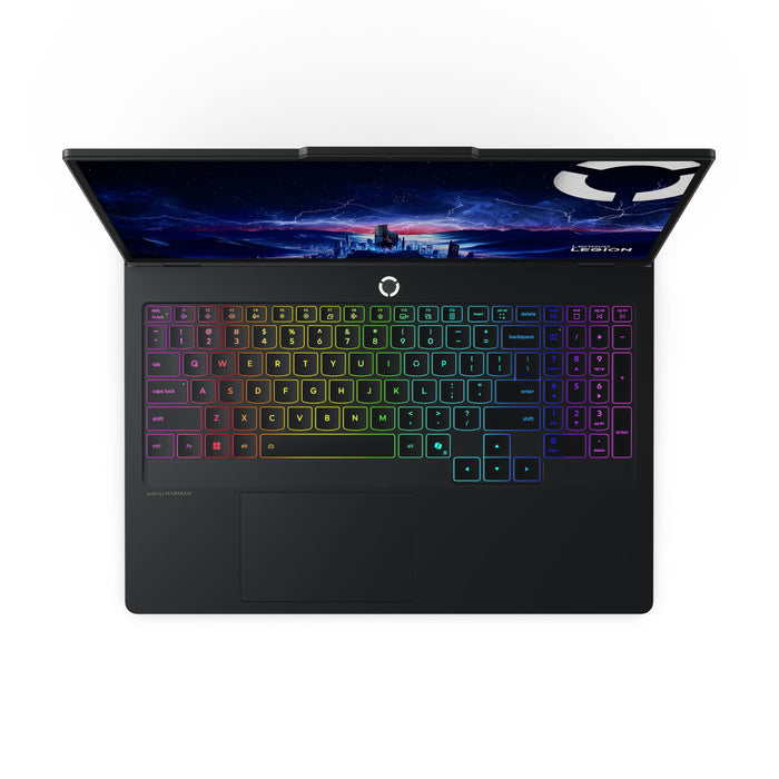 EAN 0199271439968 - Lenovo Legion Pro 5 16IAX10H Intel Core Ultra 9 275HX Portátil 40,6 cm (16") WQXGA 32 GB DDR5-SDRAM 1 TB  imagen 13