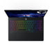 EAN 0199271439968 - Lenovo Legion Pro 5 16IAX10H Intel Core Ultra 9 275HX Portátil 40,6 cm (16") WQXGA 32 GB DDR5-SDRAM 1 TB  imagen 13