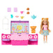 EAN 194735338801 - Barbie Chelsea JJB40 muñeca imagen 1