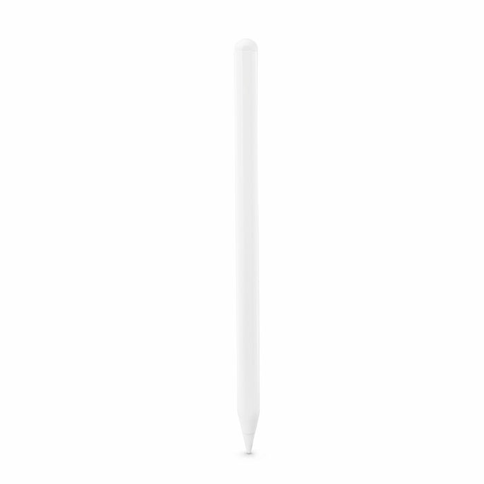 EAN 7640186416924 - DICOTA D31937 lápiz digital 10 g Blanco imagen 3