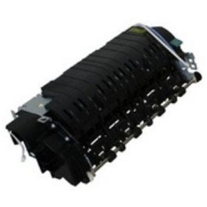 EAN 5711783150350 - Lexmark 41X0556 pieza de repuesto de equipo de impresión Kit de reparación 1 pieza(s) imagen 1