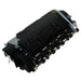 EAN 5711783150350 - Lexmark 41X0556 pieza de repuesto de equipo de impresión Kit de reparación 1 pieza(s) imagen 1
