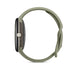 EAN 840353962187 - Google Pixel Watch 5 AMOLED 45 mm Digital Pantalla táctil Pirita Wifi GPS (satélite) imagen 5