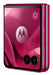 EAN 0840023294747 - Motorola razr 60 ultra 17,7 cm (6.96") SIM doble Android 15 5G USB Tipo C 16 GB 512 GB 4700 mAh Rosa imagen 16