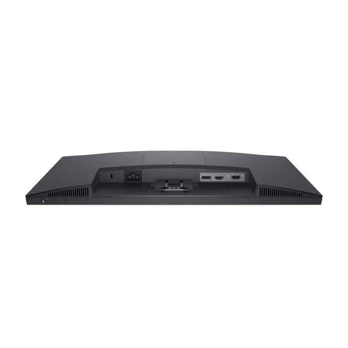 EAN 5397184822197 - DELL E Series E2225HS pantalla para PC 54,5 cm (21.4") 1920 x 1080 Pixeles Full HD LCD Negro imagen 7
