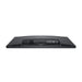 EAN 5397184822197 - DELL E Series E2225HS pantalla para PC 54,5 cm (21.4") 1920 x 1080 Pixeles Full HD LCD Negro imagen 7