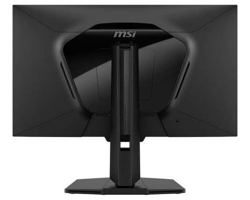 EAN 4711377298933 - MSI MAG 274QPFDE X30MV pantalla para PC 68,6 cm (27") 2560 x 1440 Pixeles Wide Quad HD LCD Negro imagen 2
