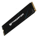 EAN 6955914639751 - Predator GM6-4TB M.2 PCI Express 4.0 NVMe SLC imagen 2