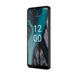 EAN 6438409084637 - Nokia C22 16,6 cm (6.52") SIM única Android 13 Go edition 4G USB Tipo C 2 GB 64 GB 5000 mAh Negro imagen 2