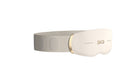 EAN 6944527443534 - SKG GS500 masajeador Cintura Blanco imagen 2
