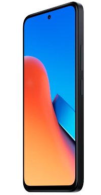 EAN 6941812731208 - Xiaomi Redmi 12 17,2 cm (6.79") Ranura híbrida Dual SIM Android 13 4G USB Tipo C 4 GB 128 GB 5000 mAh Neg imagen 3