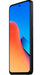 EAN 6941812731208 - Xiaomi Redmi 12 17,2 cm (6.79") Ranura híbrida Dual SIM Android 13 4G USB Tipo C 4 GB 128 GB 5000 mAh Neg imagen 3