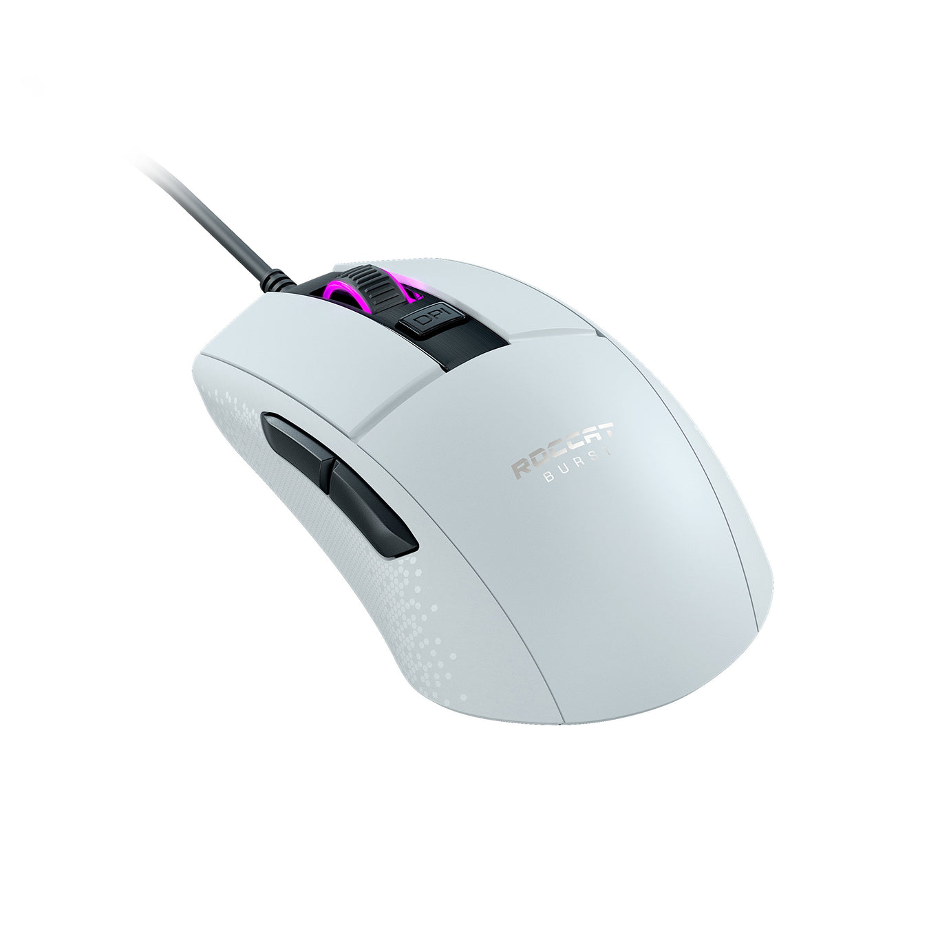 Mayorista Roccat