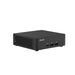 EAN 4711387949849 - ASUS NUC 15 Pro RNUC15CRKC700002 Negro 240H imagen 11