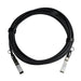 EAN 0065030875356 - StarTech.com SFP10GPC5M Cable de fibra óptica e InfiniBand SFP+ Negro imagen 2