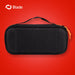 EAN 8436563095078 - Blade Gaming BL1010 funda para consola portátil Funda de protección Nintendo Negro imagen 8