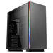 EAN 4713105950274 - Aerocool Glo Midi Tower Negro imagen 1
