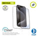 EAN 8426801174856 - Muvit MCPAK0103 funda para teléfono móvil 17,5 cm (6.9") Transparente imagen 5