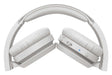 EAN 4895229110281 - Philips 4000 series TAH4205WT/00 auricular y casco Auriculares Inalámbrico Diadema Llamadas/Música USB Ti imagen 5