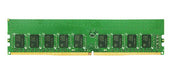 EAN 0846504003525 - Synology D4EC-2666-8G módulo de memoria 8 GB 1 x 8 GB DDR4 ECC imagen 1
