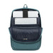 EAN 4260709012391 - Rivacase Suzuka 7760 39,6 cm (15.6") Mochila Color aguamarina imagen 16