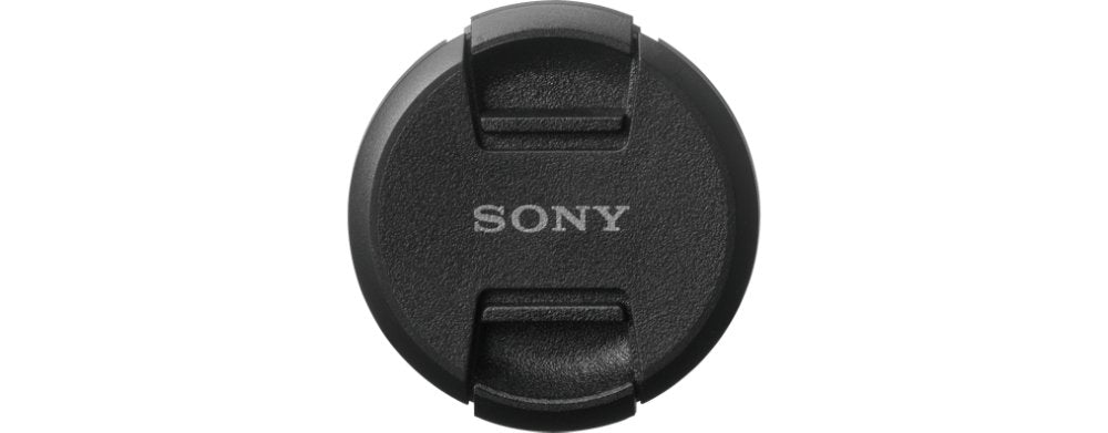 EAN 4905524834437 - Sony ALCF55S imagen 3