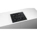 EAN 4242002834313 - Bosch Serie 2 POP6B6B80 hobs Negro Integrado Encimera de gas 4 zona(s) imagen 5
