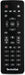 EAN 4019588239838 - TechniSat MULTYRADIO 4.0 Internet Analógico y digital Negro, Rojo imagen 5