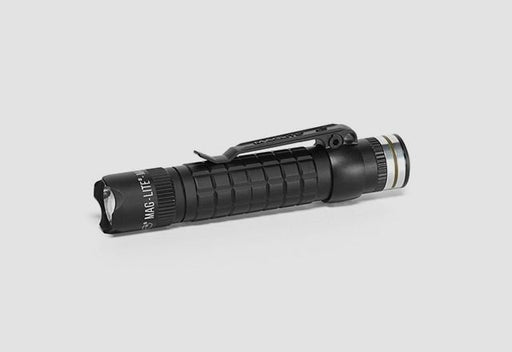 EAN 0038739680231 - Maglite TRM4RA4 linterna Negro Linterna táctica LED imagen 1