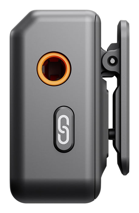 EAN 6941565991454 - DJI Mic mini imagen 19