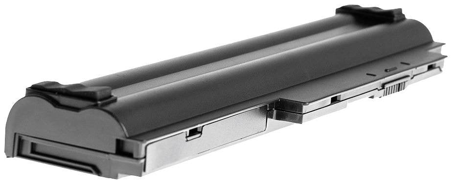 EAN 5902701416317 - Green Cell GC-LE63 no categorizado imagen 2