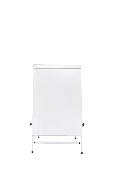 EAN 4002390024327 - MAUL Flipchart Functional tablero o accesorio magnético Acero 700 x 1000 mm Plata imagen 16