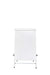 EAN 4002390024327 - MAUL Flipchart Functional tablero o accesorio magnético Acero 700 x 1000 mm Plata imagen 16