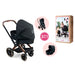 EAN 4063013141876 - Corolle 9000141870 accesorio para muñecas Cochecito para muñecas imagen 2