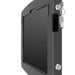 EAN 0819472028821 - Compulocks 111B299PSENB soporte de seguridad para tabletas Negro 32,8 cm (12.9") imagen 8