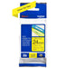 EAN 0012502625964 - Brother TZE-651 cinta para impresora de etiquetas imagen 2