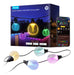 EAN 6974316995890 - Govee H7025CB1 iluminación inteligente Tira de luz inteligente Wi-Fi/Bluetooth imagen 1